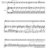 L'escarpolette (pour euphonium ou saxhorn et piano)