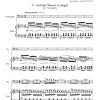 Lieder -Volume 2 (violoncelle et piano)