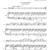 Lieder -Volume 1 (violoncelle et piano)