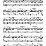 Madrigale (piano)