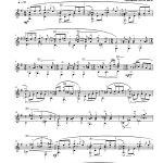 Mimada (guitare)