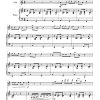 Mosaïque 221 B (flûte et piano)
