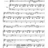Mosaïque 221 B (cor en fa et piano)