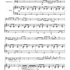 Mosaïque 221 B (euphonium en Ut et piano)