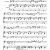 Mosaïque 221 B (cor anglais et piano)