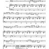 Mosaïque 221 B (basson et piano)