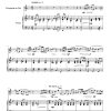 Mouvements (trompette -ou cornet- et piano)