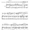 Mouvements (saxhorn baryton et piano)