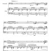 Nuvola (violoncelle et piano)
