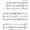 Pepita - Polka (trio de flûtes)