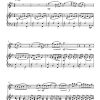 Pickles n°1 (saxophone alto et piano)