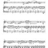 Pickles n°1 (hautbois et piano)