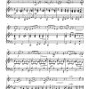 Pickles n°2 (clarinette sib et piano)