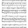 Pickles n°2 (trombone et piano)