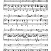 Pickles n°2 (saxhorn baryton et piano)