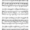 Pickles n°2 (saxhorn basse et piano)