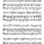 Pickles n°2 (basson et piano)