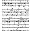 Pickles n°3 (saxhorn baryton sib et piano)