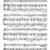 Pickles n°4 (saxophone alto et piano)