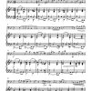 Pickles n°4 (trombone et piano)