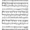 Pickles n°4 (saxhorn baryton et piano)