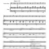 Pique-nique (saxhorn basse et piano)