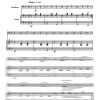 Pique-nique (trombone et piano)
