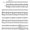 Pique-nique (euphonium en Ut et piano)