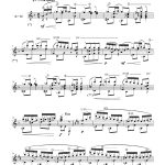 Polka italienne (guitare)