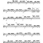 Prélude (guitare)