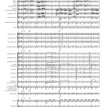 Rag à gogo (orchestre d'harmonie)