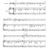 Rêverie d'automne (trombone et piano)