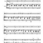 Rio de Janeiro (tuba et piano)