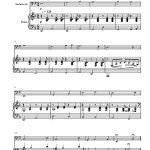 Rio de Janeiro (saxhorn baryton ou basse sib et piano)