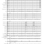 Rock en Stock (orchestre d'harmonie)