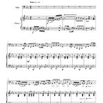 Route 66 (tuba et piano)