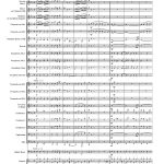 Sambatita (orchestre d'harmonie)