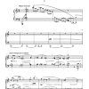 Sonate n°10 (piano)