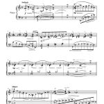 Sonate n°11 (piano)