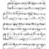 Sonate n°9 (piano)