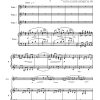 Sui Monti (trio de flûtes et piano)