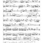 Suite tanguinesque (piccolo)