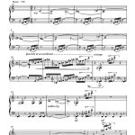 Traversées (piano)
