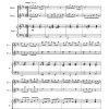 Triptyque (2 flûtes traversières et piano)