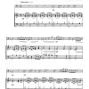 Trombone - Fresques musicales VOL.1 (trombone et piano)
