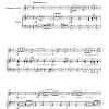 Trompette - Fresques musicales VOL.2 (trompette sib et piano)
