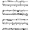 Variations Goldberg BWV 988 VOLUME 1 (duo de guitares)