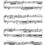 Variations Goldberg BWV 988 VOLUME 2 (duo de guitares)