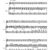 Variations baroques (flûte et piano)