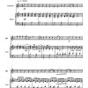 Variations baroques (hautbois et piano)